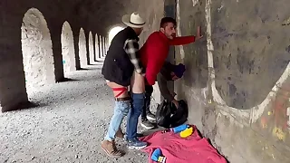 Gold Gay XXX Videos 3